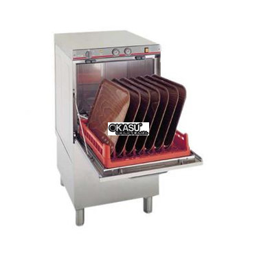 may rua chen fagor fi-72w hinh 1