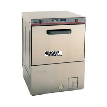 may rua chen fagor lvc-21d hinh 1