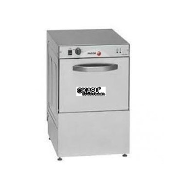 may ru chen fagor lvc-21b hinh 1