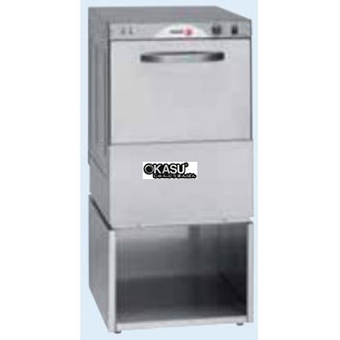 may rua chen fagor fi-48 hinh 1