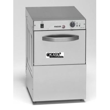 may rua chen fagor lvc-12 hinh 1