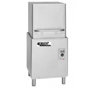 may rua chen fagor fi-80ar hinh 1