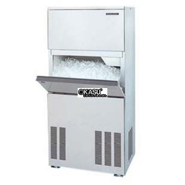 may san xuat da vien hoshizaki im-130me hinh 1