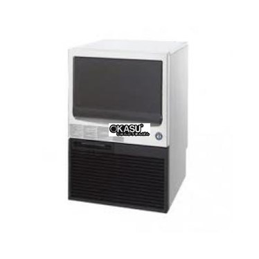 may lam nuoc da hoshizaki km-30a hinh 1