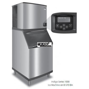 may lam nuoc da manitowoc i1000 hinh 1