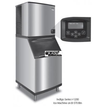 may lam nuoc da manitowoc i1200 hinh 1