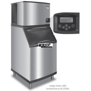 may lam nuoc da manitowoc i606 hinh 1