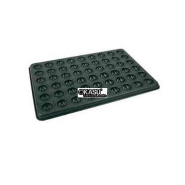 khay khuon banh hinh walnut greenseokglobal cs004 hinh 1