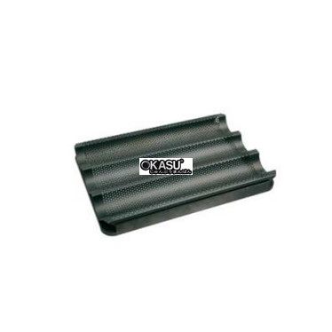 khay banh mi 3 o greenseokglobal bs027 hinh 1