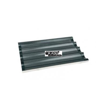 khay banh mi 4 o greenseokglobal bs009 hinh 1