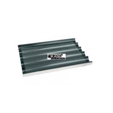 khay banh mi 5 o greenseokglobal bs010 hinh 1