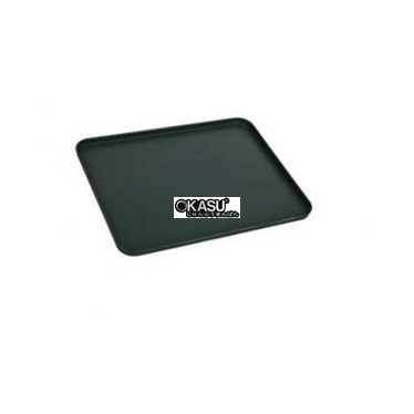 khay banh cookie greenseokglobal bs022 hinh 1