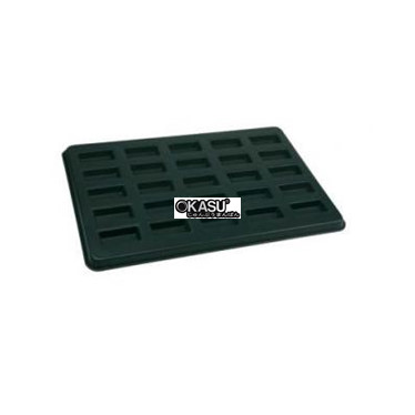 khay lam banh lo vuong greenseokglobal cs002 hinh 1