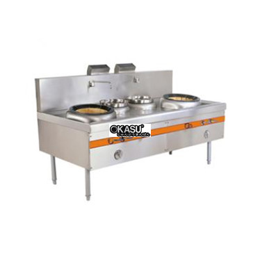 bep a hong doi co quat gio at-ba hinh 1