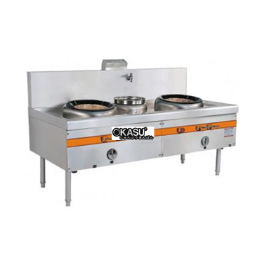 bep a hong doi co quat gio t2rgf 19-95 hinh 1