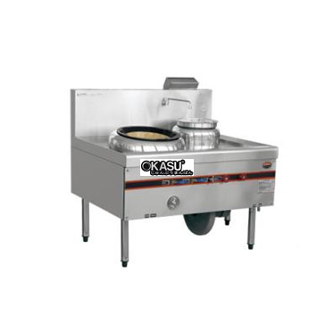 bep a 1 hong co quat gio zcy1-40/40j1 hinh 1