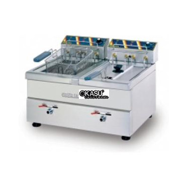 bep chien nhung berjaya sdf 12d hinh 1