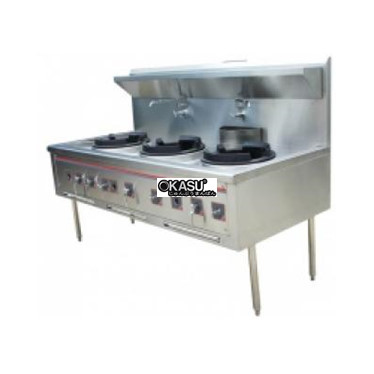 bep a 3 hong bag-3 hinh 1