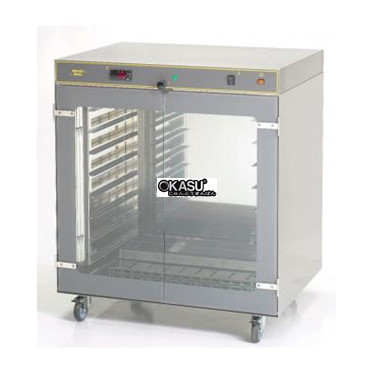 lo nuong doi luu roller grill ep 800 hinh 1