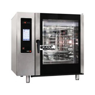 lo nuong dien  fagor ae-102 hinh 1