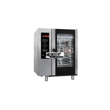 lo nuong dien fagor ape-101 hinh 1