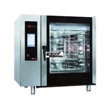 lo nuong dien fagor ape-102 hinh 1