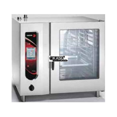 lo nuong dien fagor vpe 102 hinh 1