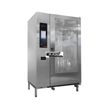 lo nuong dien fagor ape-202 hinh 1