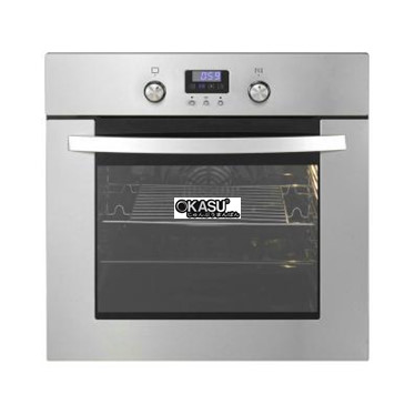 lo nuong dien kucy kov-5668 hinh 1