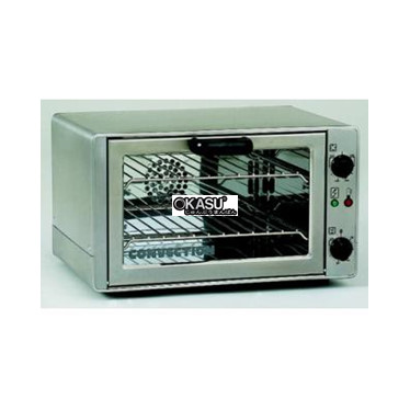 lo nuong doi luu roller grill fc-340 hinh 1