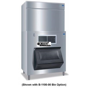 may lam nuoc da manitowoc s-3300 hinh 1