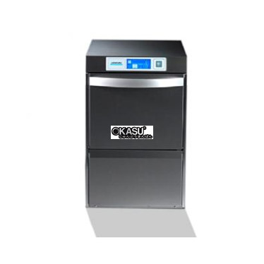 may rua ly winterhalter uc-xl hinh 1