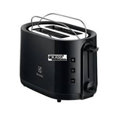 lo nuong banh my electrolux ets3200 hinh 1