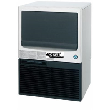 may san xuat da vien hoshizaki km-75a hinh 1