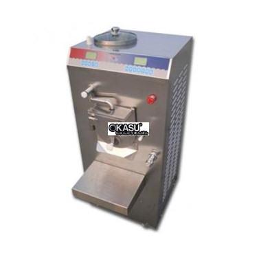 may lam kem huasheng aw2040 hinh 1