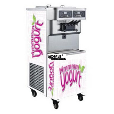 may lam kem huasheng hg700 hinh 1