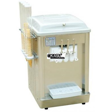 may lam kem huasheng bql920t hinh 1