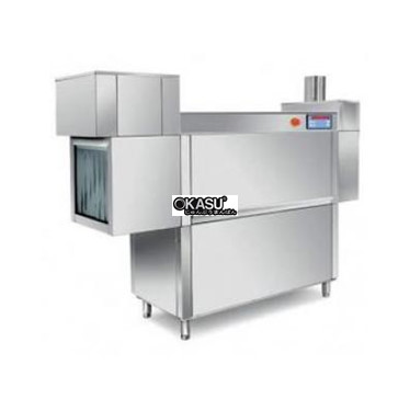 may rua chen dihr ax 290 hinh 1