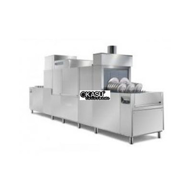 may rua chen dihr fx-600 hinh 1