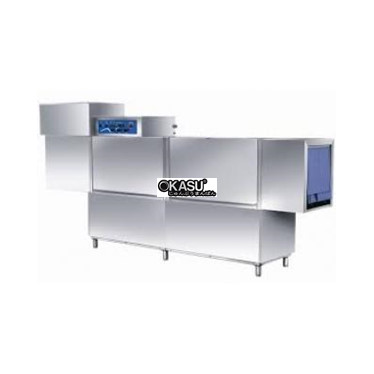 may rua chen dihr ax 330 hinh 1