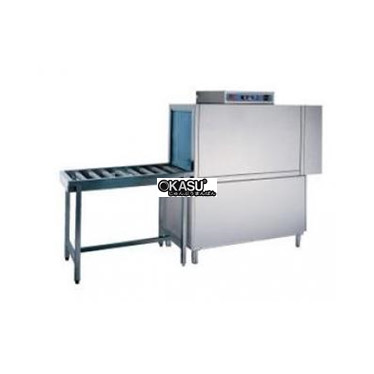 may rua chen dihr ax 220 hinh 1