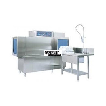 may rua chen dihr ax 310 hinh 1