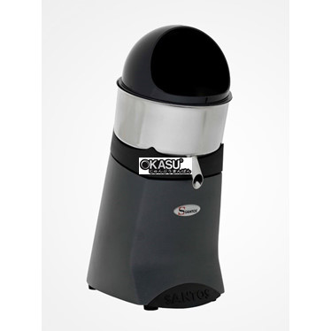 may vat cam santos 52 hinh 1