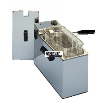 bep chien nhung roller grill rf5s hinh 1