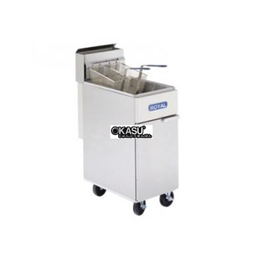 bep chien nhung royal rft-50 hinh 1