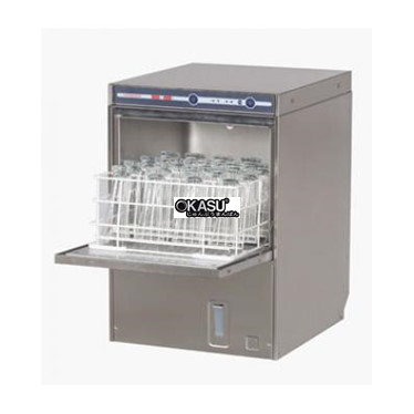 may rua ly winterhalter gs 202 (1 pha) hinh 1