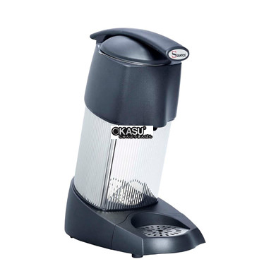 may vat cam santos 70 hinh 1