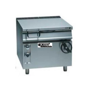 chao nghieng tay quay fagor sbe9-10m hinh 1