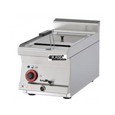 bep chien nhung lotus f10t-63et hinh 1