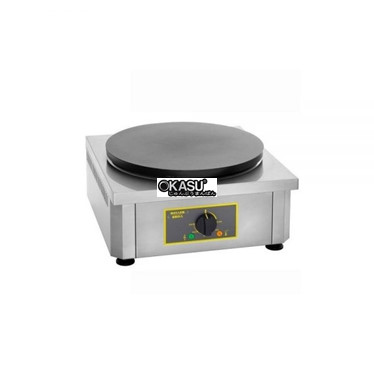 may lam banh crepe roller grill cse 350 hinh 1